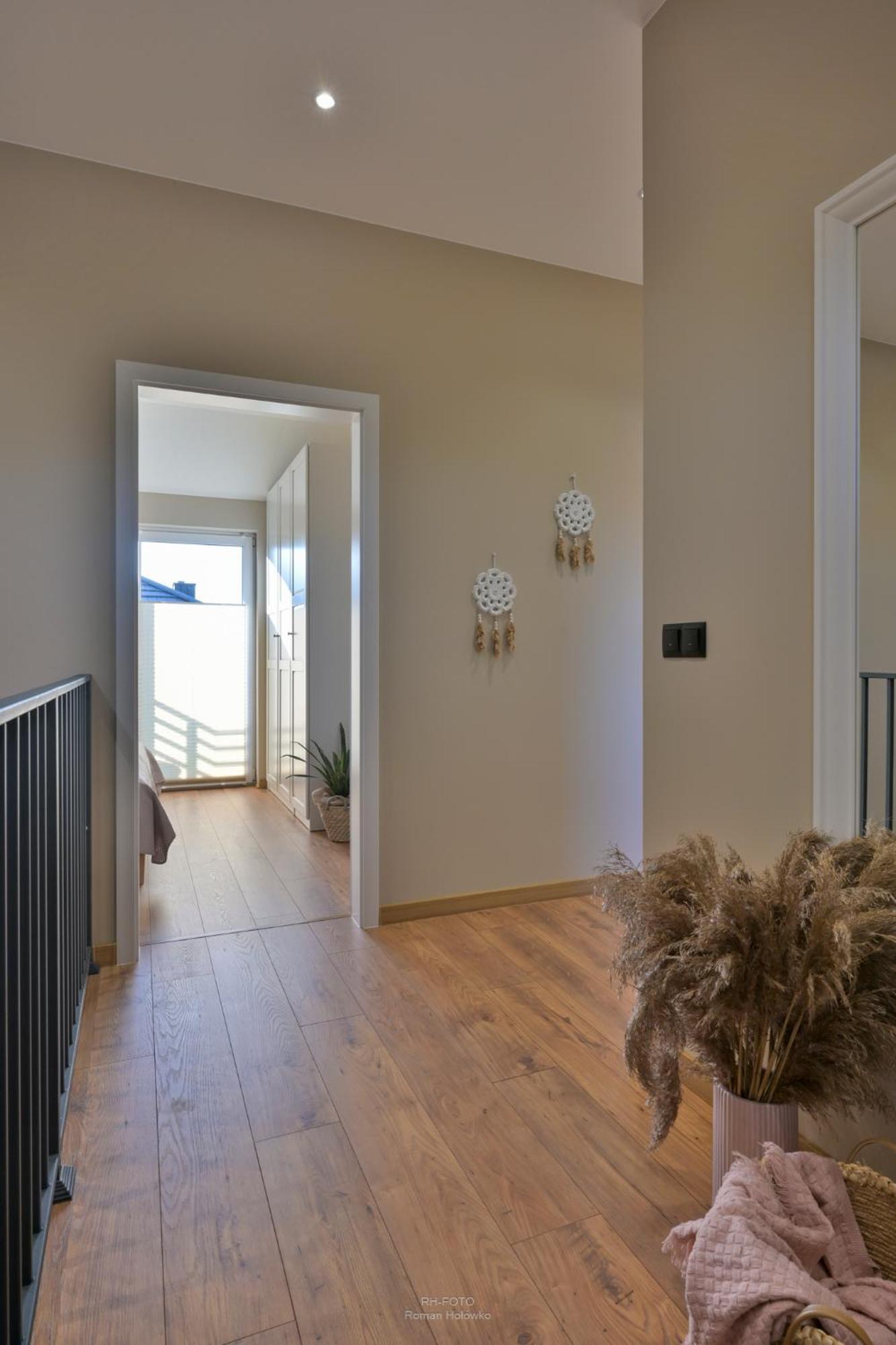 Comfort Apartments Osvětim Exteriér fotografie